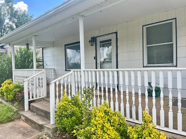 Photo 3 — 9904 SE 43rd Street, Oklahoma City, OK 73150