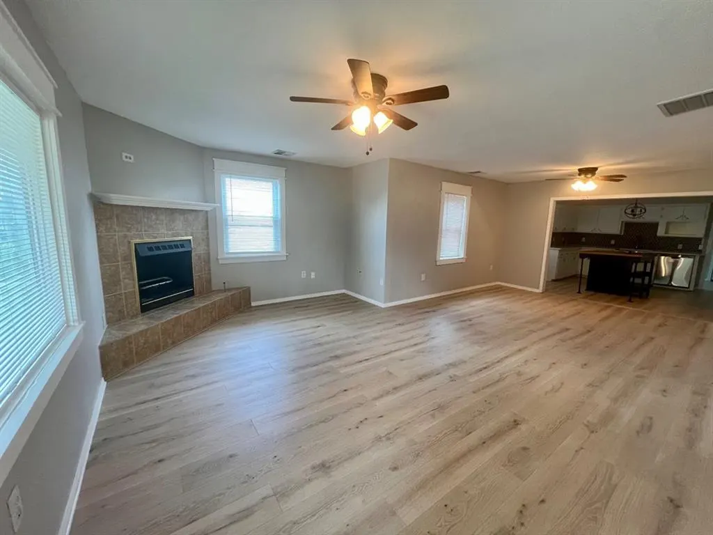 Photo 4 — 9904 SE 43rd Street, Oklahoma City, OK 73150