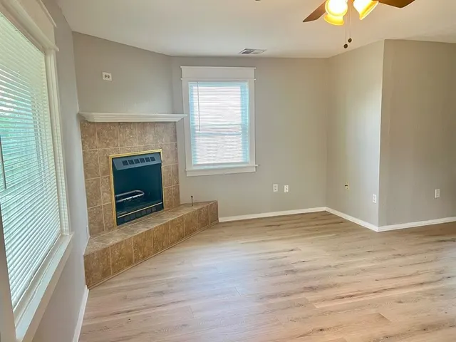 Photo 5 — 9904 SE 43rd Street, Oklahoma City, OK 73150