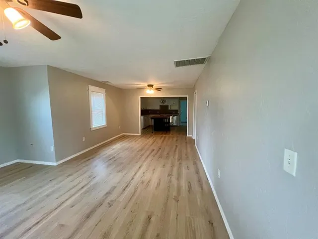 Photo 6 — 9904 SE 43rd Street, Oklahoma City, OK 73150