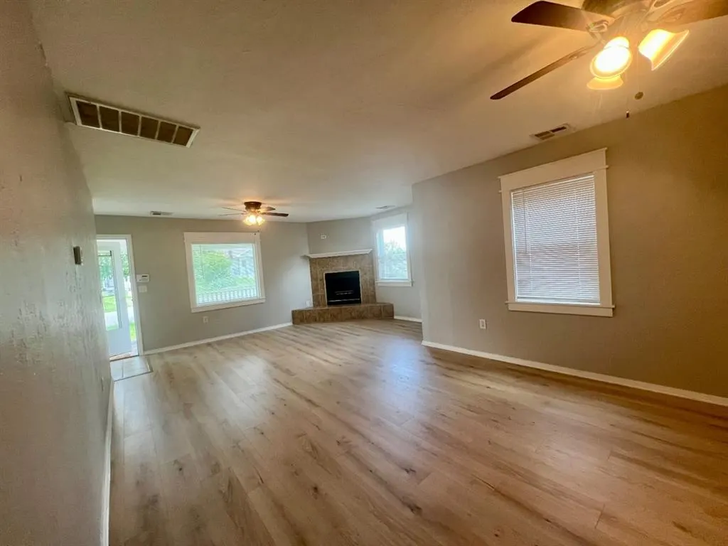 Photo 7 — 9904 SE 43rd Street, Oklahoma City, OK 73150