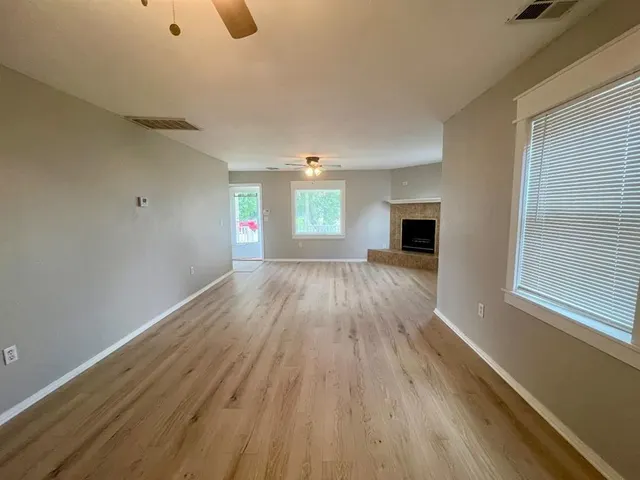 Photo 8 — 9904 SE 43rd Street, Oklahoma City, OK 73150