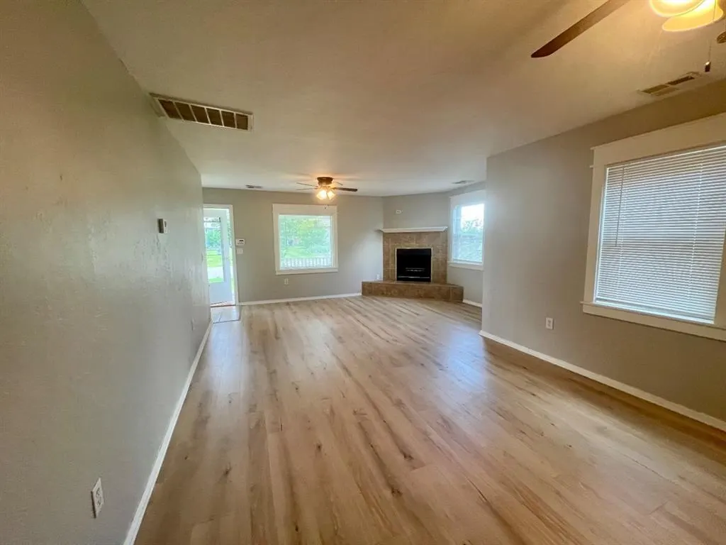 Photo 9 — 9904 SE 43rd Street, Oklahoma City, OK 73150