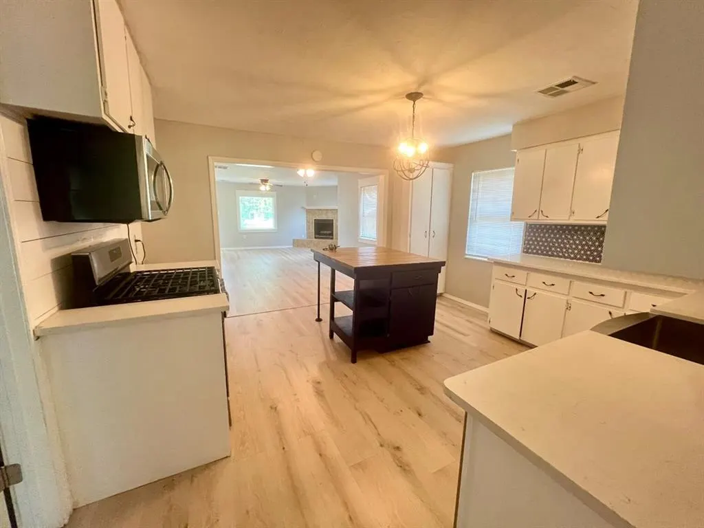 Photo 10 — 9904 SE 43rd Street, Oklahoma City, OK 73150
