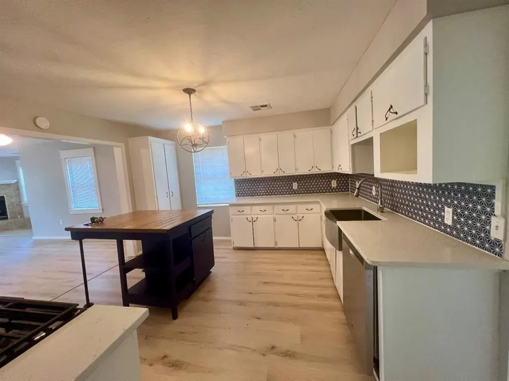 Photo 11 — 9904 SE 43rd Street, Oklahoma City, OK 73150