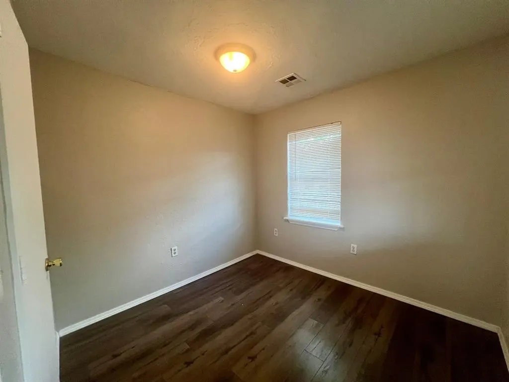 Photo 12 — 9904 SE 43rd Street, Oklahoma City, OK 73150