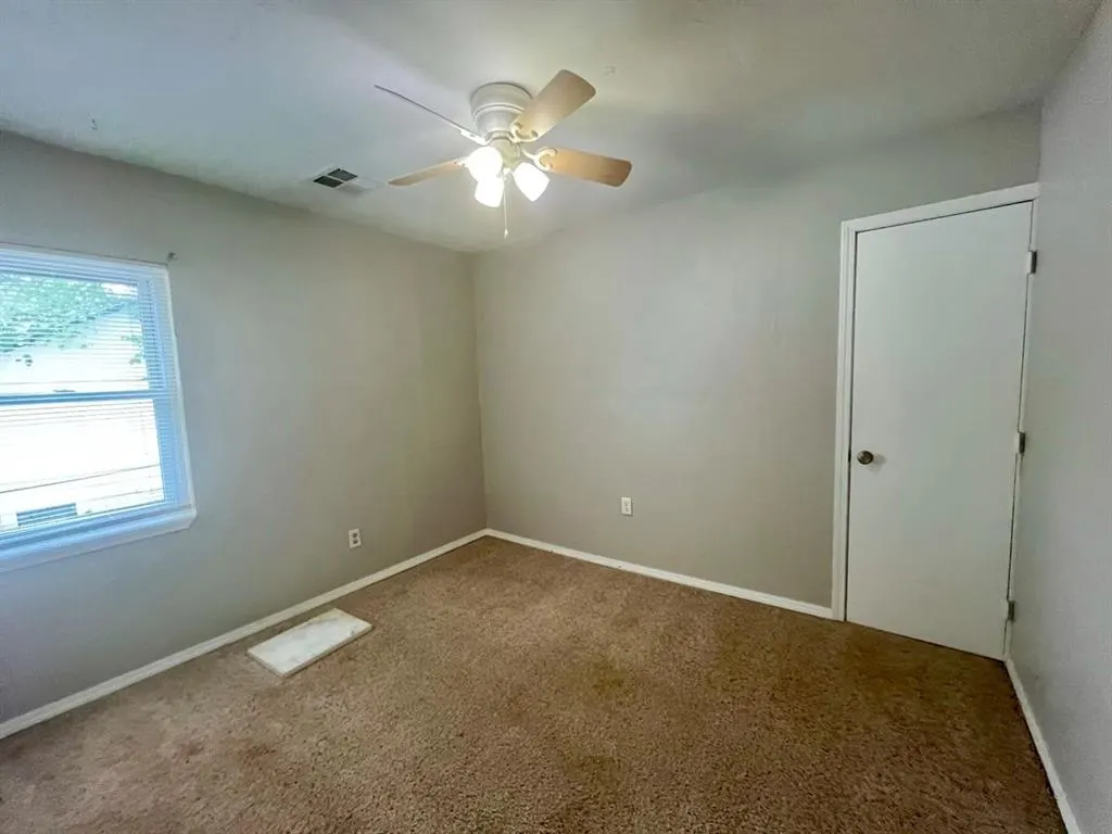 Photo 13 — 9904 SE 43rd Street, Oklahoma City, OK 73150