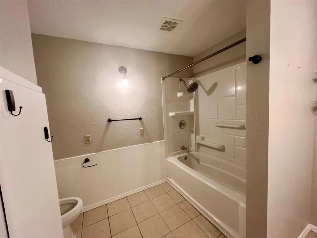 Photo 15 — 9904 SE 43rd Street, Oklahoma City, OK 73150