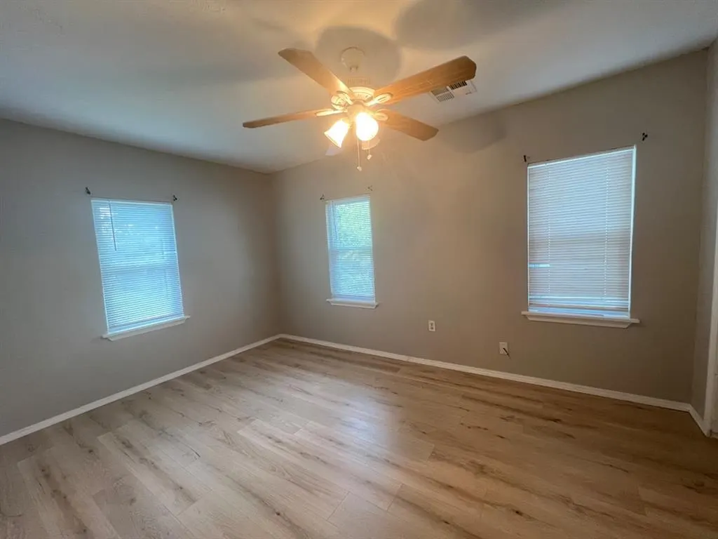 Photo 16 — 9904 SE 43rd Street, Oklahoma City, OK 73150