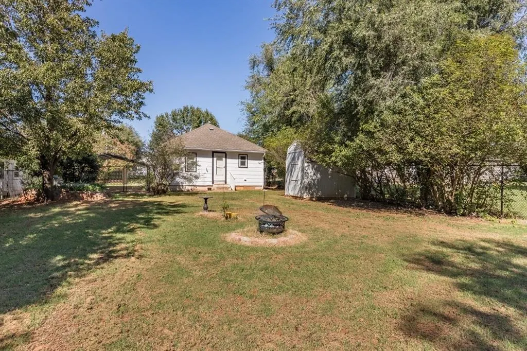 Photo 19 — 9904 SE 43rd Street, Oklahoma City, OK 73150