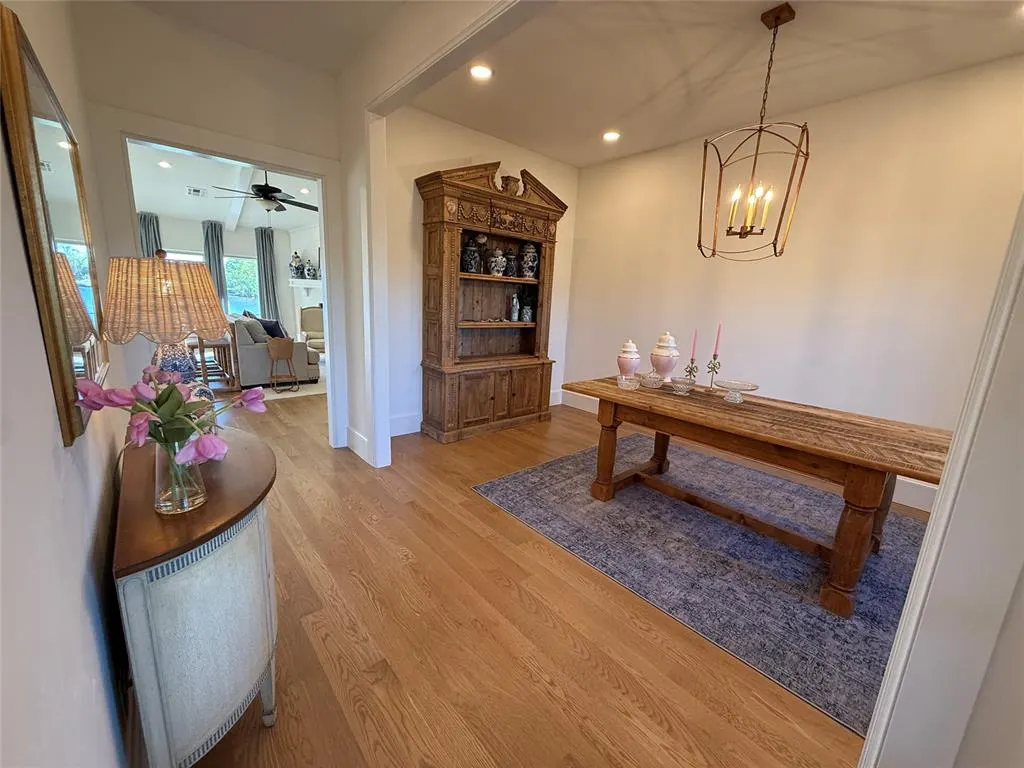 Photo 9 — 4700 Southcreek Road, Moore, OK 73165