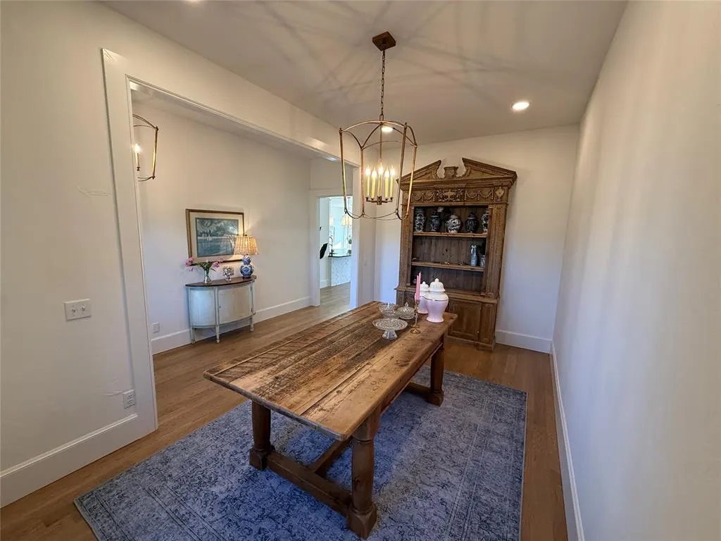 Photo 10 — 4700 Southcreek Road, Moore, OK 73165