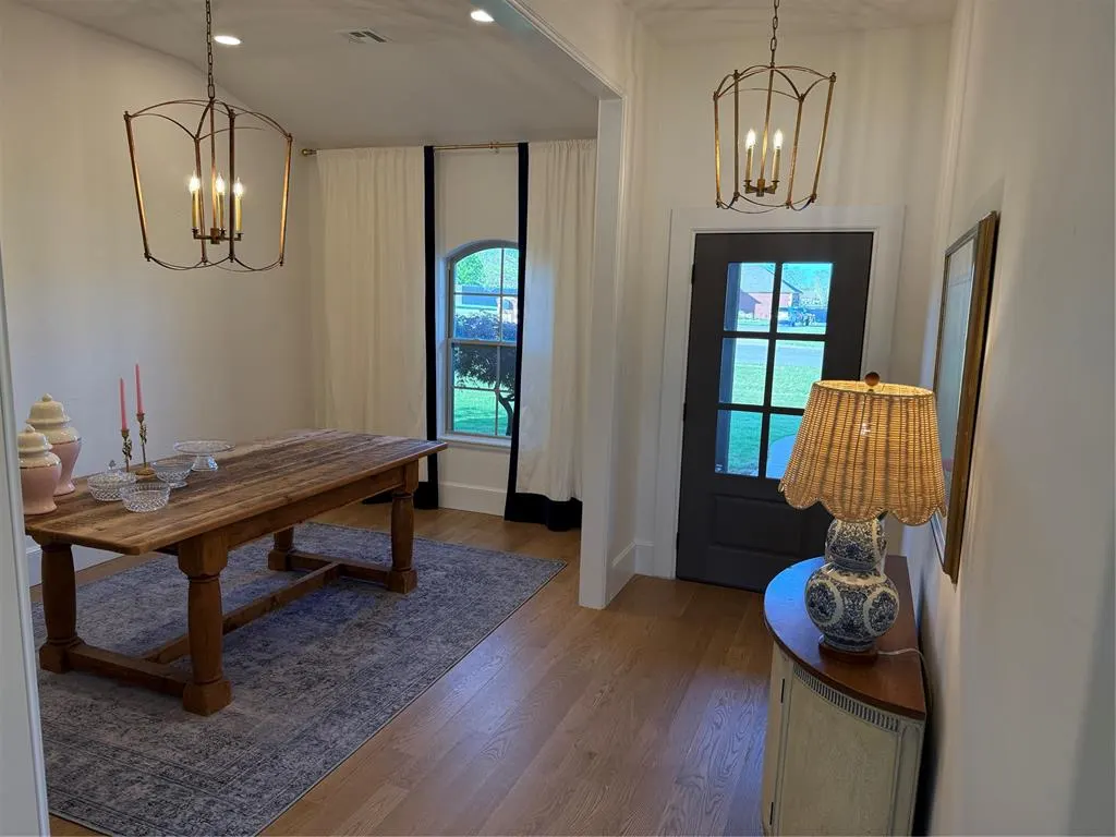 Photo 11 — 4700 Southcreek Road, Moore, OK 73165