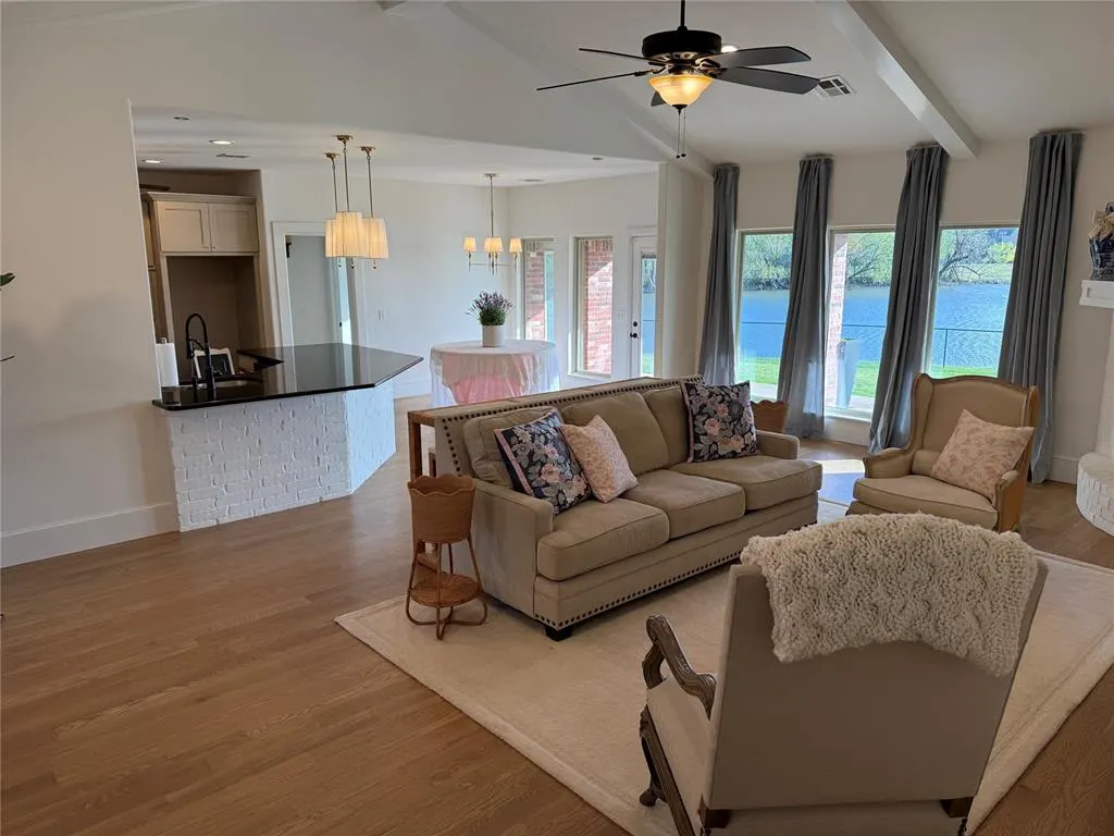 Photo 14 — 4700 Southcreek Road, Moore, OK 73165
