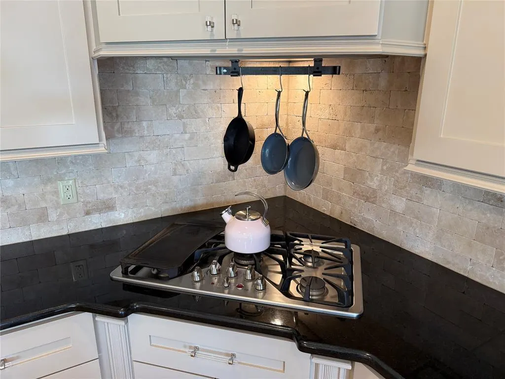 Photo 19 — 4700 Southcreek Road, Moore, OK 73165