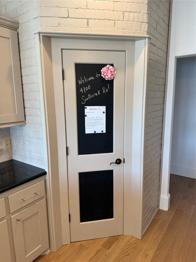 Photo 22 — 4700 Southcreek Road, Moore, OK 73165