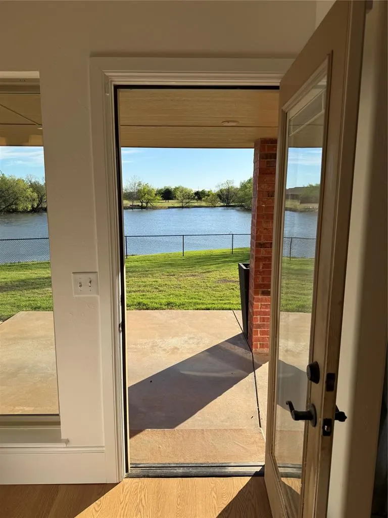 Photo 27 — 4700 Southcreek Road, Moore, OK 73165