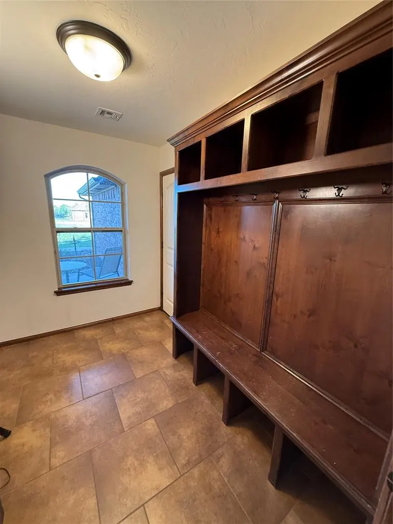 Photo 29 — 4700 Southcreek Road, Moore, OK 73165