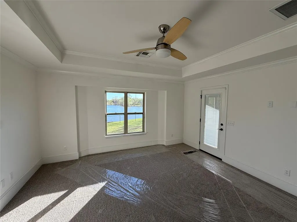 Photo 30 — 4700 Southcreek Road, Moore, OK 73165