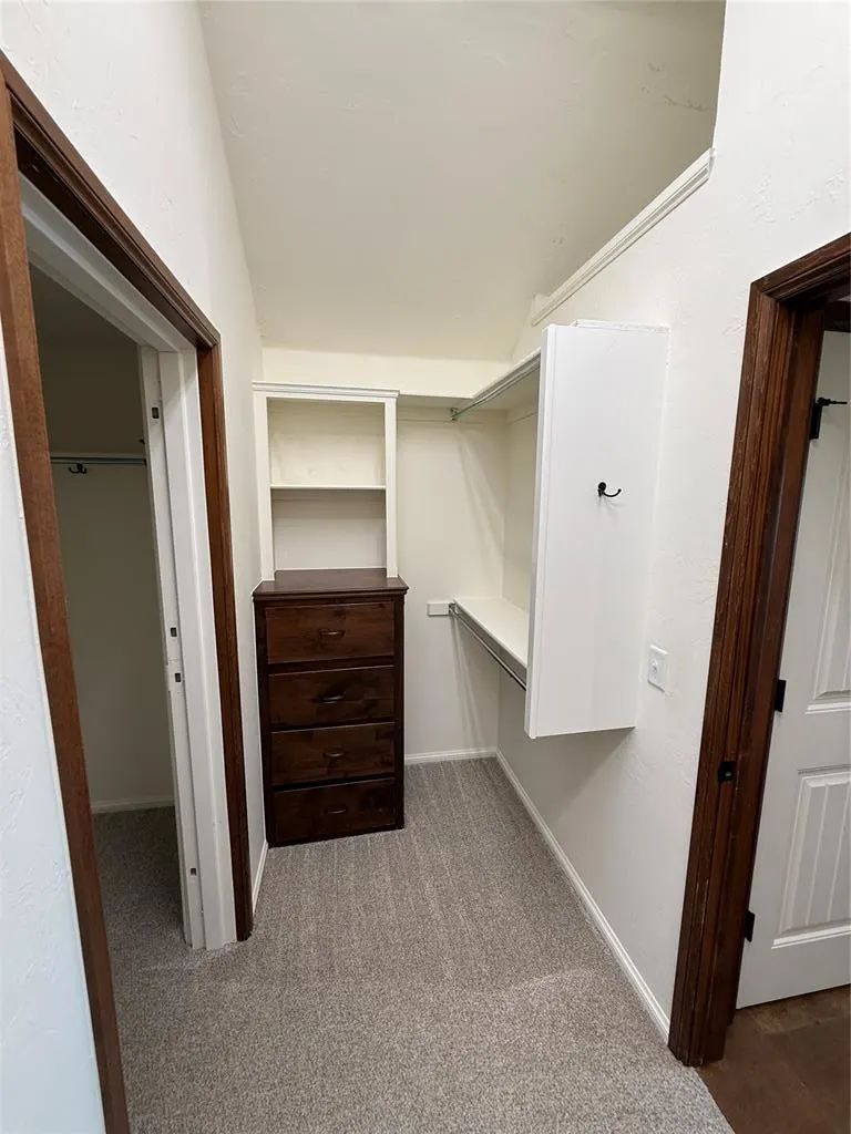 Photo 36 — 4700 Southcreek Road, Moore, OK 73165