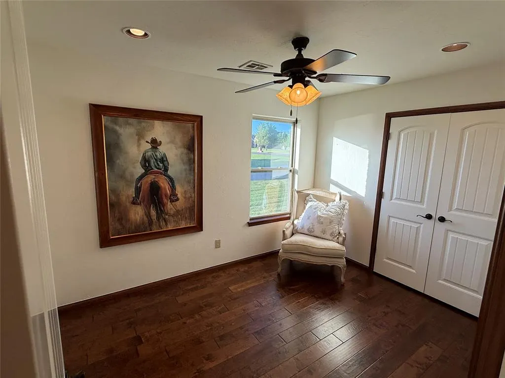 Photo 43 — 4700 Southcreek Road, Moore, OK 73165