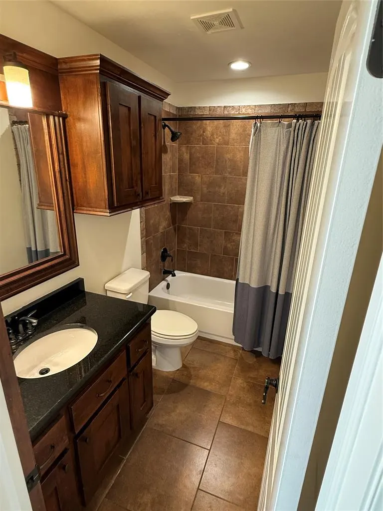 Photo 44 — 4700 Southcreek Road, Moore, OK 73165