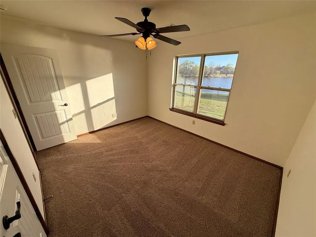 Photo 46 — 4700 Southcreek Road, Moore, OK 73165