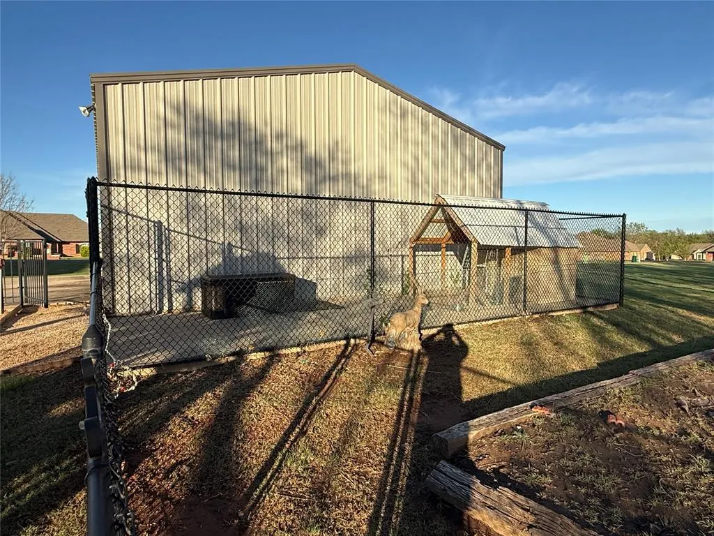 Photo 47 — 4700 Southcreek Road, Moore, OK 73165