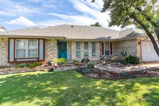 Sold home at 912 Carfax Road