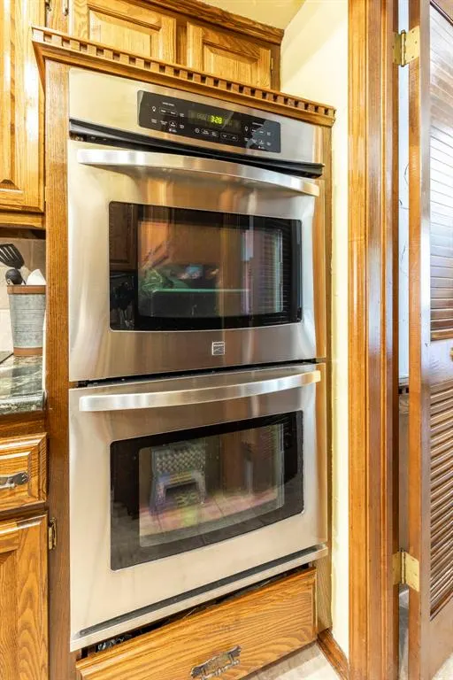 Photo 6 — 912 Carfax Road, Edmond, OK 73034