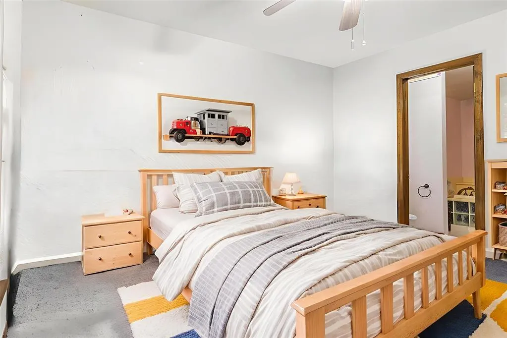 Photo 10 — 912 Carfax Road, Edmond, OK 73034