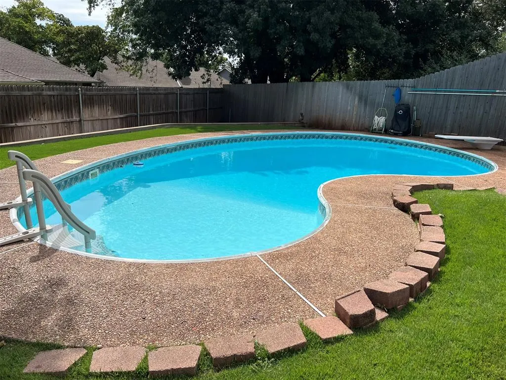 Photo 17 — 912 Carfax Road, Edmond, OK 73034