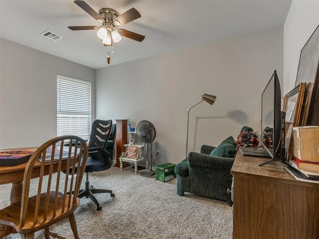 Photo 23 — 3700 Central Park Drive, Moore, OK 73160