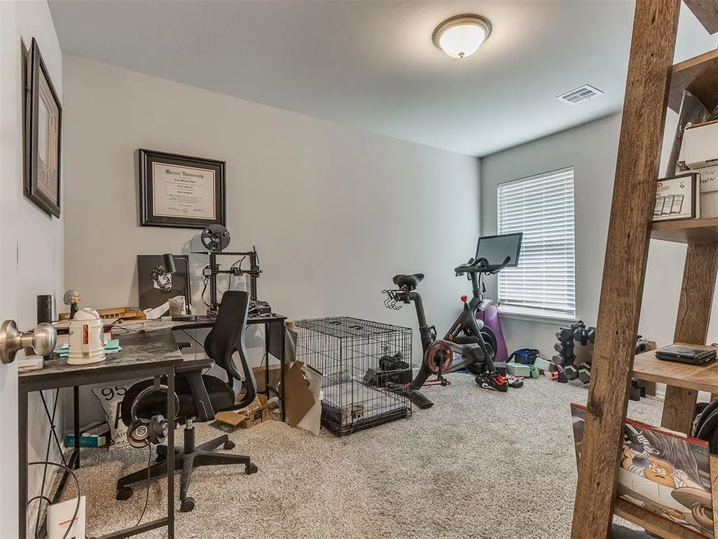 Photo 25 — 3700 Central Park Drive, Moore, OK 73160