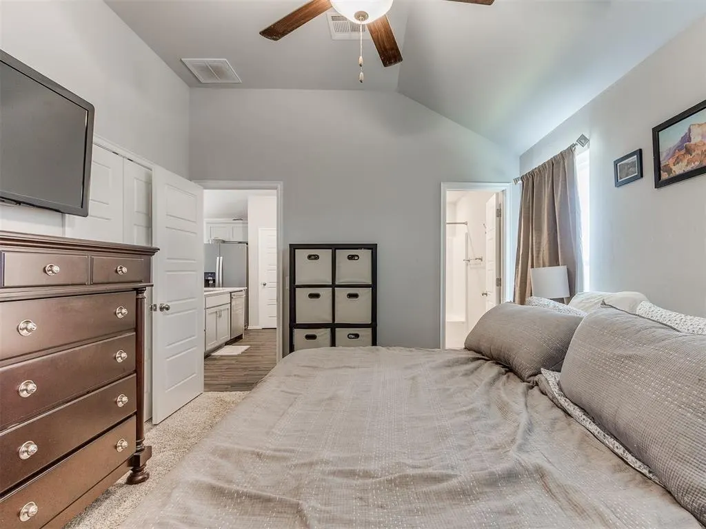 Photo 31 — 3700 Central Park Drive, Moore, OK 73160