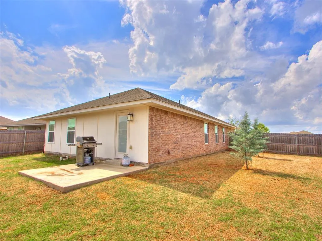 Photo 40 — 3700 Central Park Drive, Moore, OK 73160