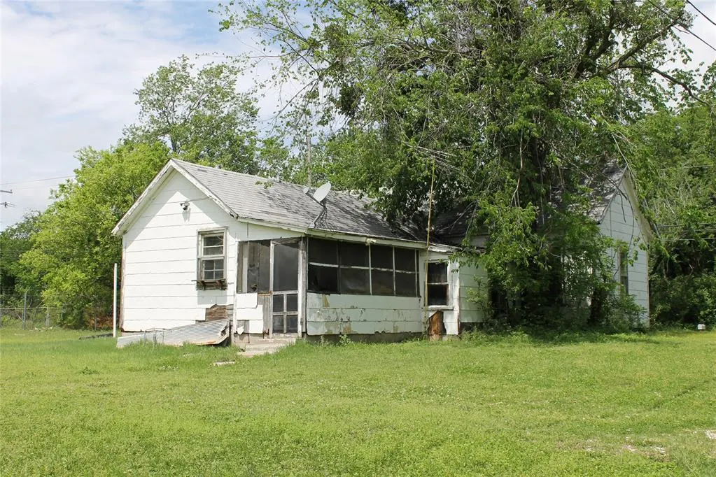 Photo 12 — 1020 W Oakland Street, Shawnee, OK 74801