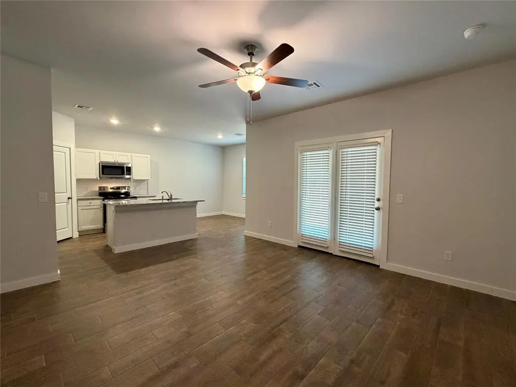 Photo 3 — 17351 Lantana Loop, Newalla, OK 74857