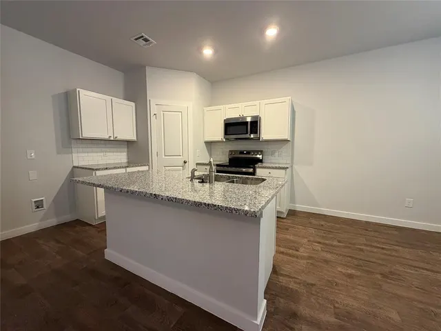 Photo 5 — 17351 Lantana Loop, Newalla, OK 74857
