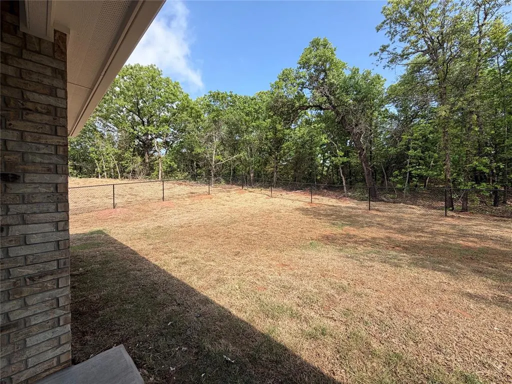 Photo 9 — 17351 Lantana Loop, Newalla, OK 74857