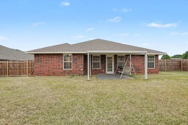 Photo 6 — 5508 SE 80th Street, Oklahoma City, OK 73135