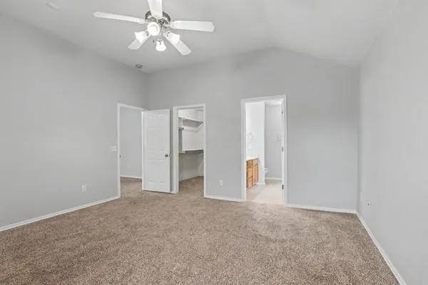 Photo 8 — 5508 SE 80th Street, Oklahoma City, OK 73135