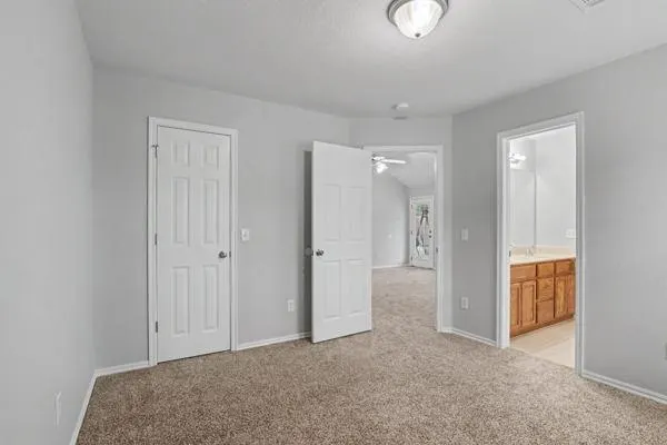 Photo 14 — 5508 SE 80th Street, Oklahoma City, OK 73135