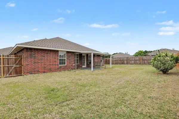 Photo 4 — 5508 SE 80th Street, Oklahoma City, OK 73135