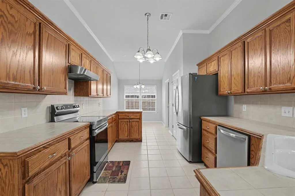 Photo 25 — 5508 SE 80th Street, Oklahoma City, OK 73135