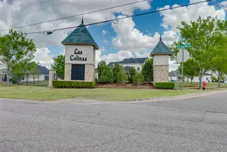 Sold home at 3002 Isabella Road