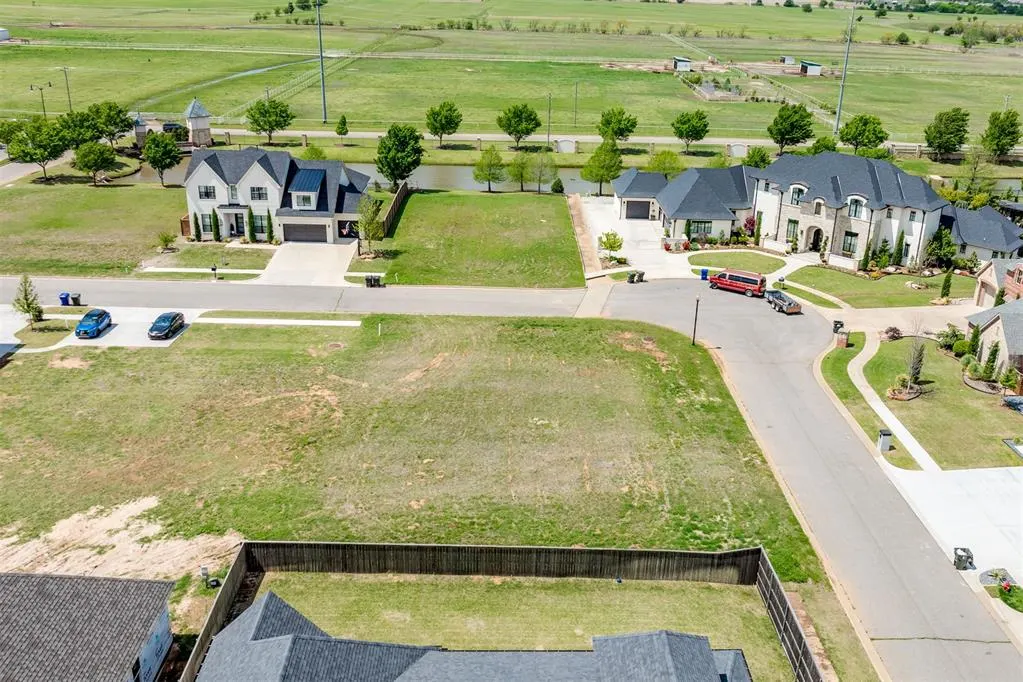 Photo 20 — 3002 Isabella Road, Norman, OK 73072