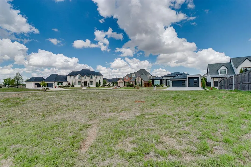 Photo 21 — 3002 Isabella Road, Norman, OK 73072