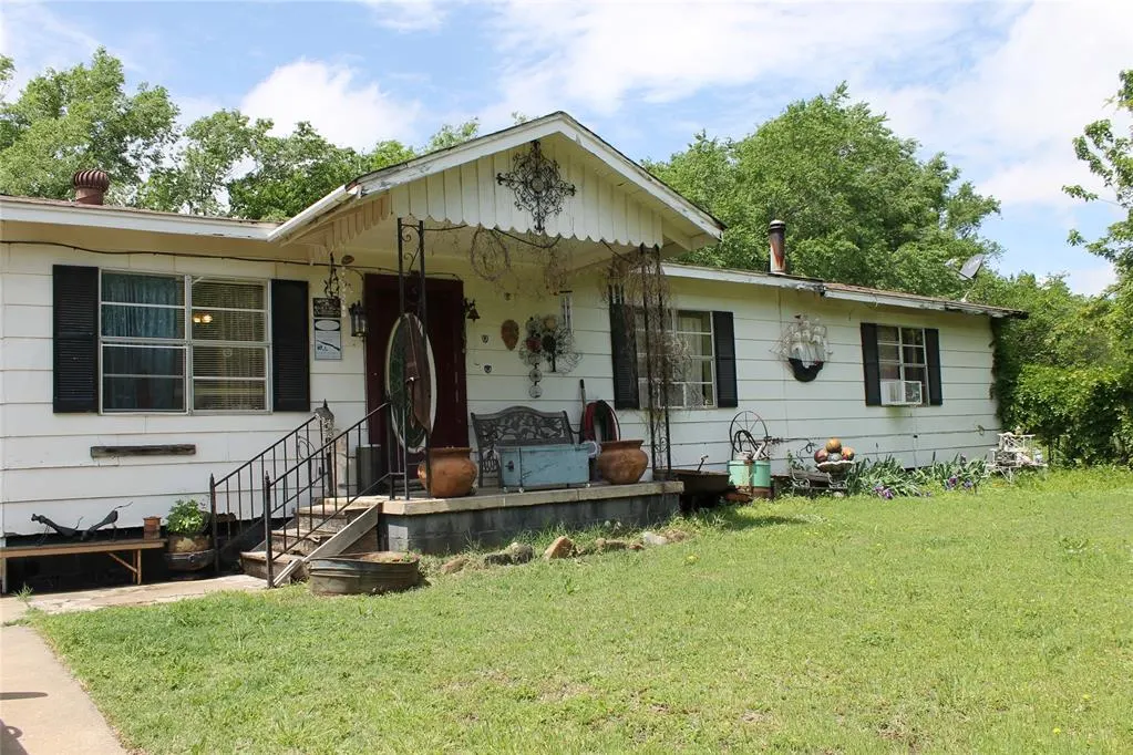 Photo 13 — 1022 W Oakland Street, Shawnee, OK 74801