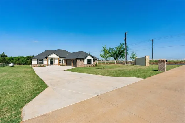 Photo 5 — 9201 Regado Court, Guthrie, OK 73044